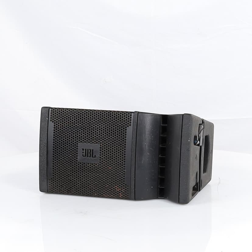 JBL VRX928LA