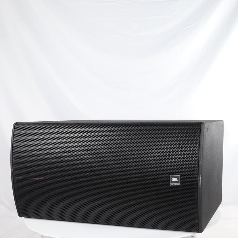 JBL ASB7128