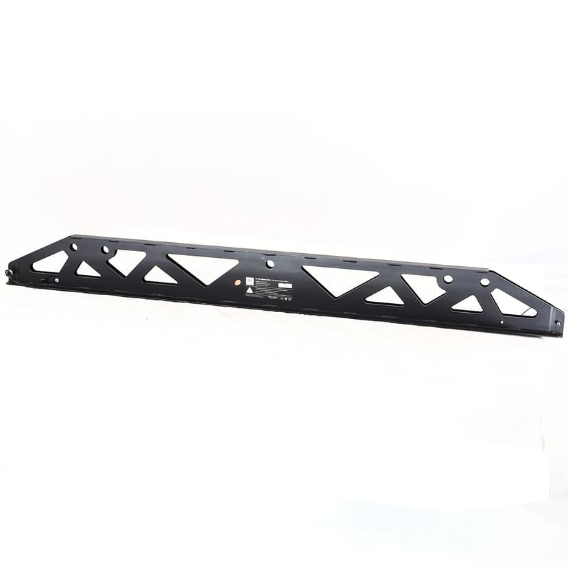 JBL VTX B28 SB Suspension Bar