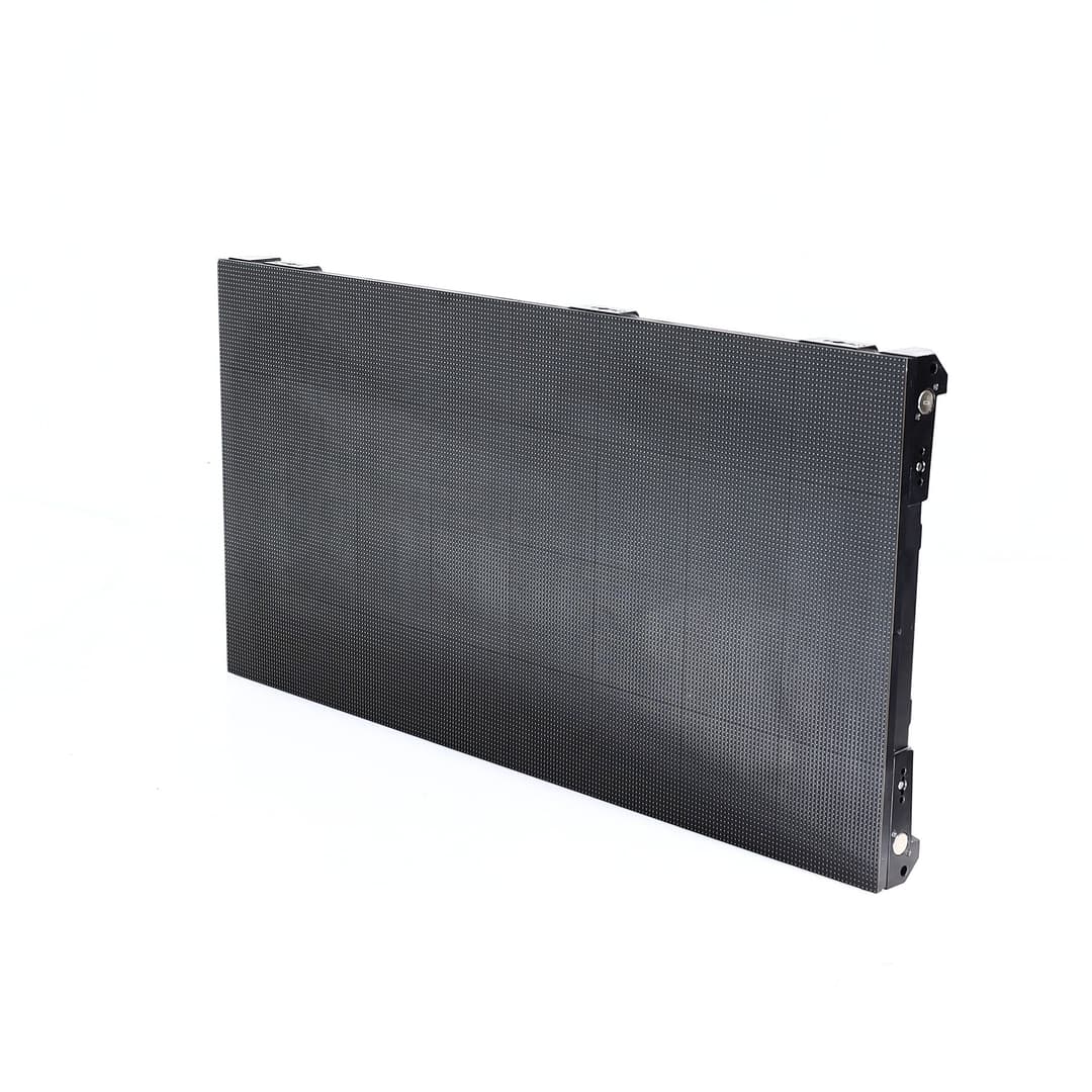 Chauvet Professional Vivid 4 IP 4.9mm LED Panel