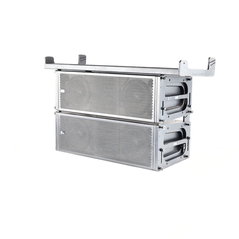 Meyer Sound MICA Line Array Loudspeaker
