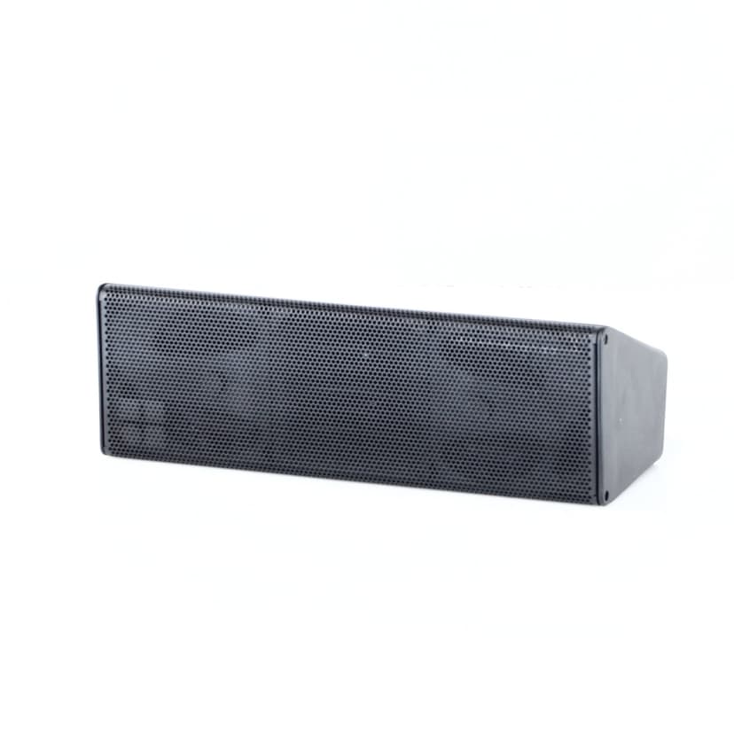D&B Audiotechnik 44S Point Source Loudspeaker