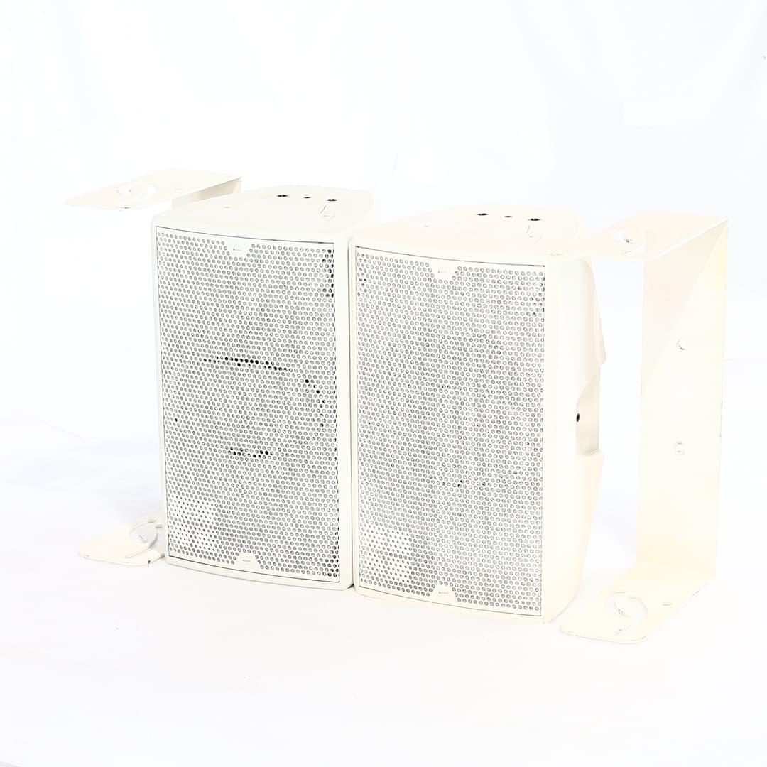 D&B Audiotechnik E8 Loudspeaker