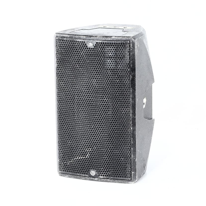 D&B Audiotechnik E8 Loudspeaker