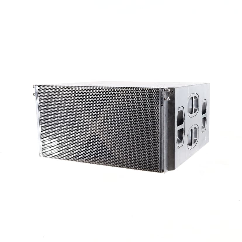 D&amp;B Audiotechnik J-SUB Subwoofer