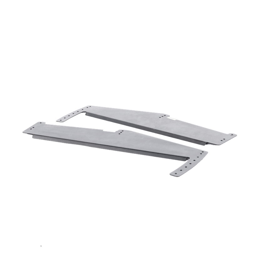 L-Acoustics KARA IIi TILT Rigging Element