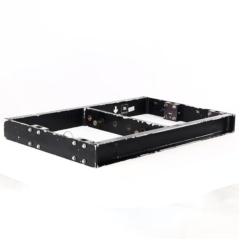JBL VT4888-SF Short Frame