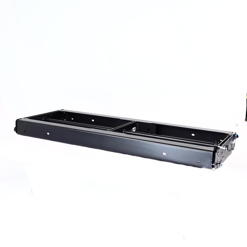 L-Acoustics K2-BUMP