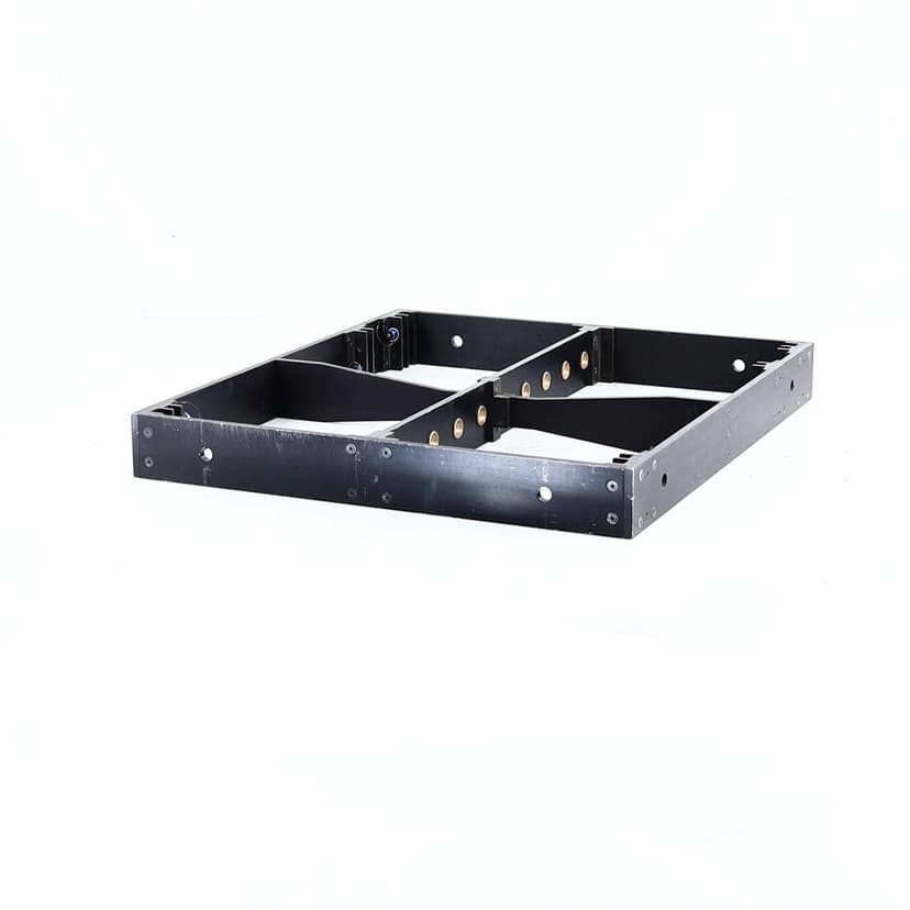 JBL VT4886-AF Array Frame