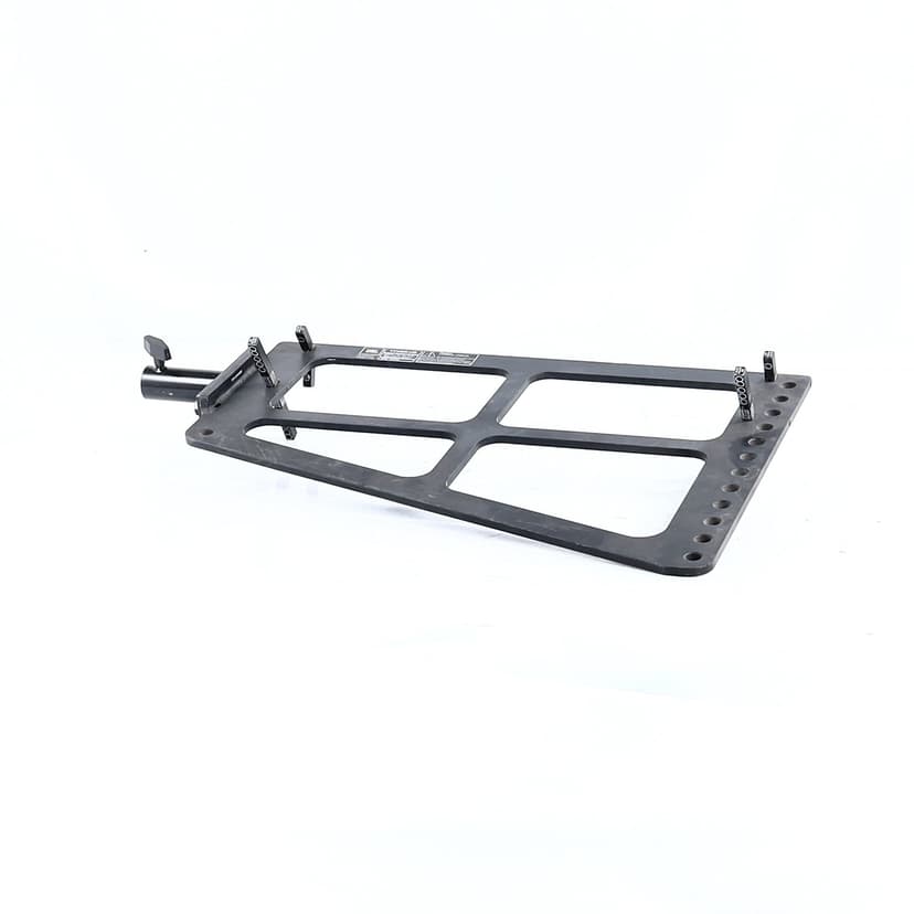 JBL VT4886-HB Horizontal Bracket