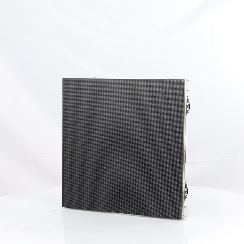 Absen M2.9 Pro LED Display Panels with Road Case (1 case for each 8x panels) 