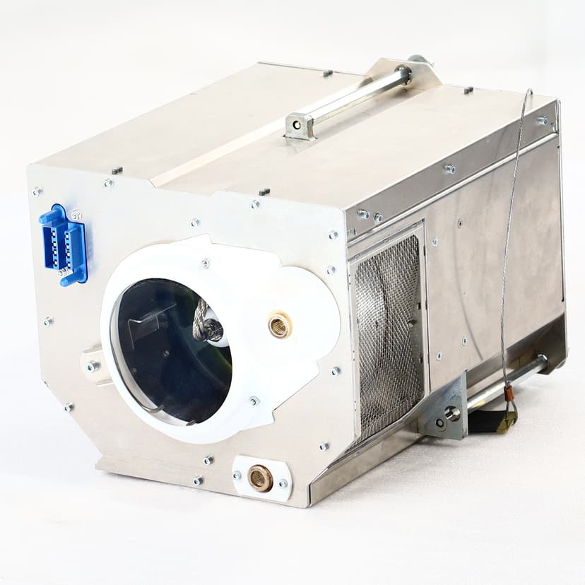Barco HDX Flex lmp hlr 20k lamp