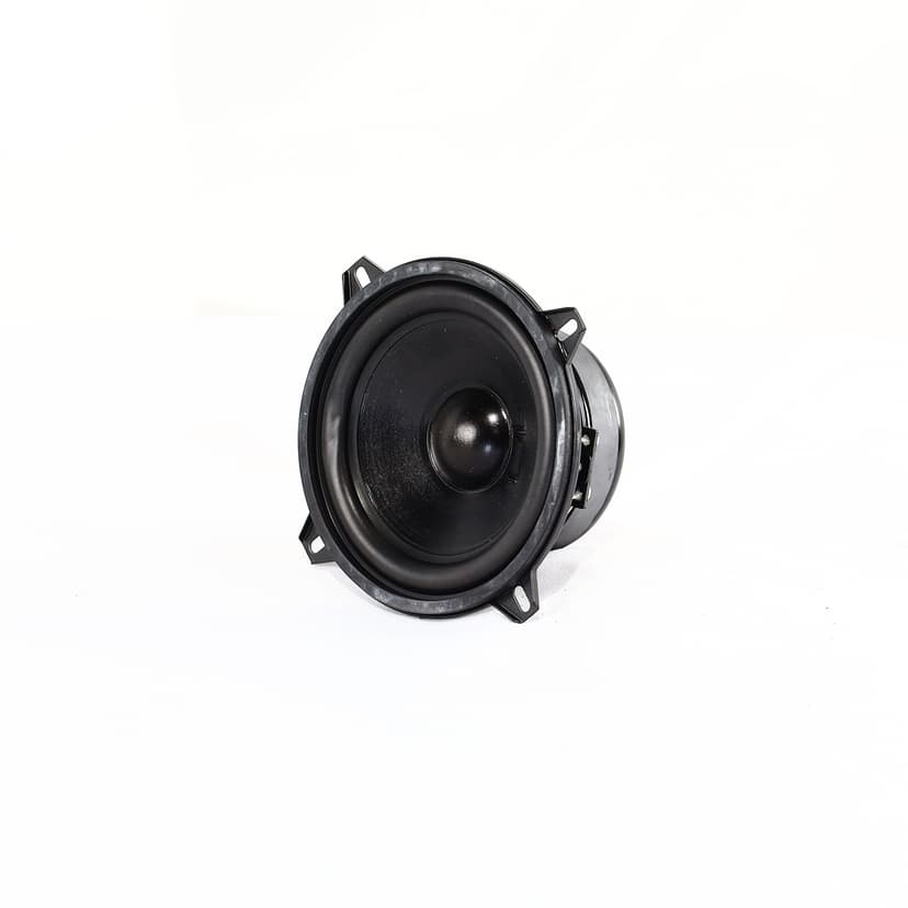 Meyer Sound ST-85