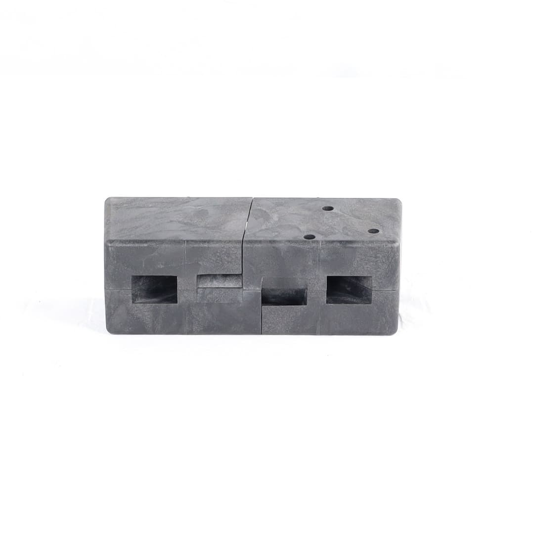 Meyer Sound M2D Manifold 66.112.001.01