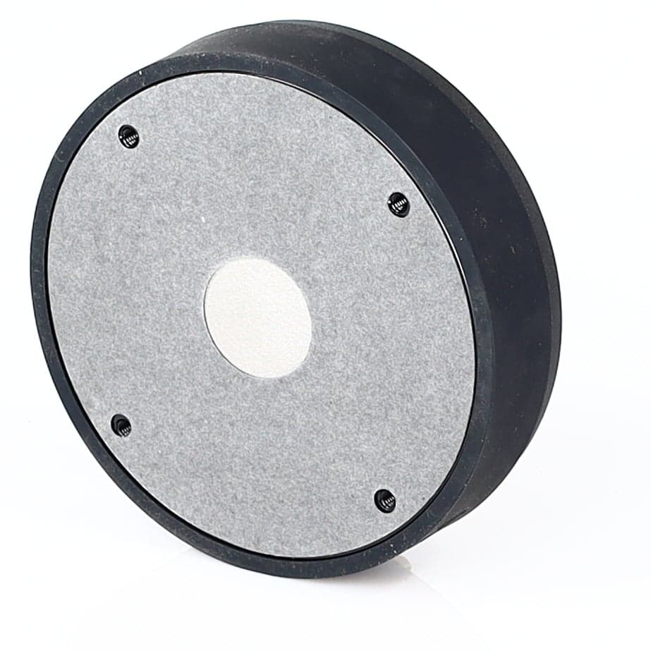 Meyer Sound MS-2010 Replacement Horn