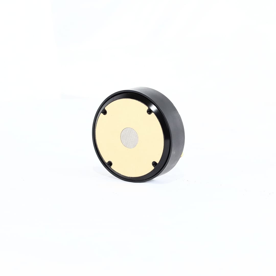 Meyer Sound MS-1201l