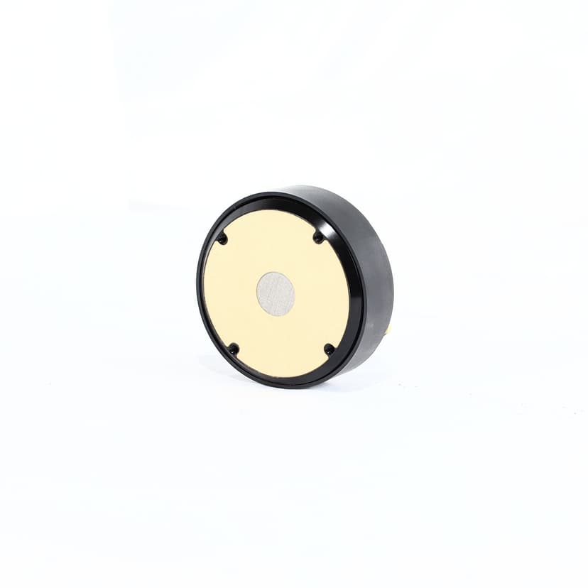 Meyer Sound MS-1201l