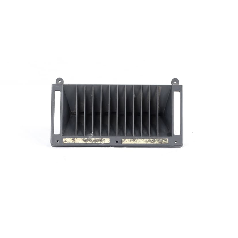 Meyer Sound MS-1010l