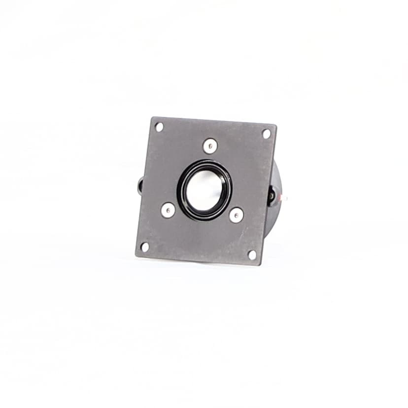 Meyer Sound TW-625