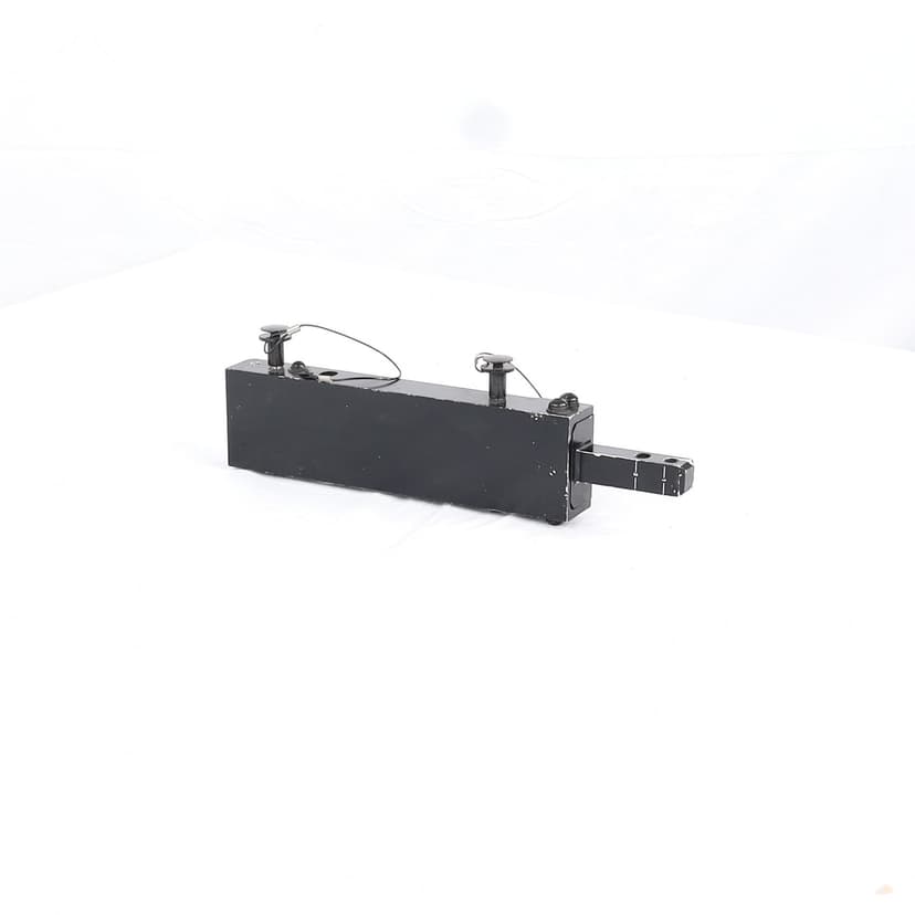 EAW KF740-ZD-Adapter Zero Degree Adapter Bar