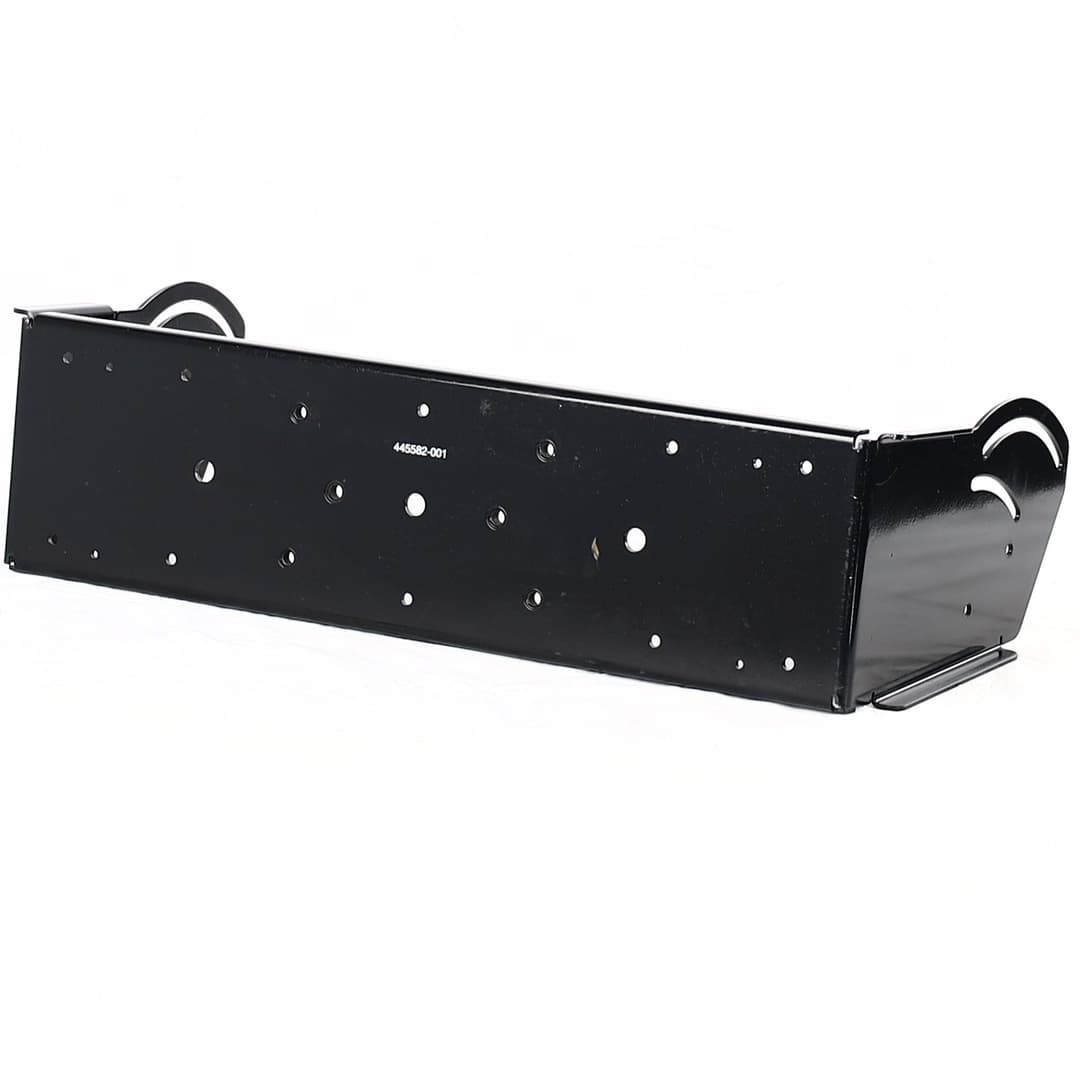 JBL VT4886 UB1 Mounting Plate