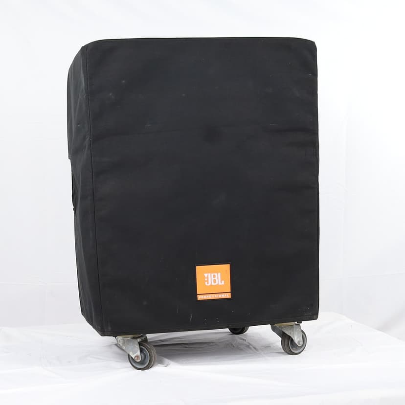 JBL VRX918S Pullover Soft Cover