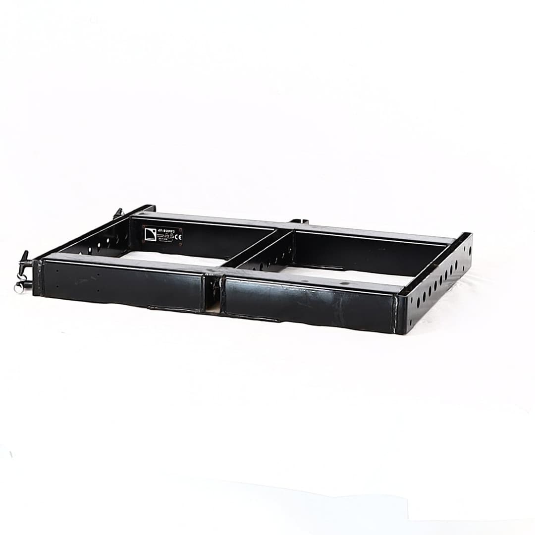L-Acoustics dV-BUMP2 Flybar