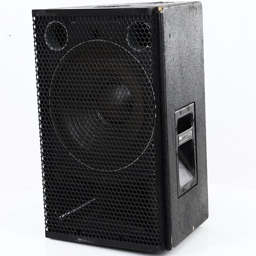 Meyer Sound UPA-1C Loudspeaker