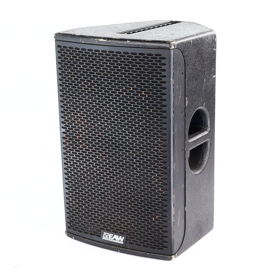 EAW JFX260 Loudspeaker