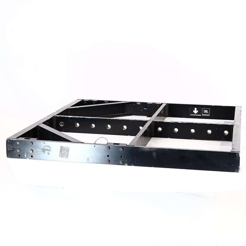 JBL VT4889-AF Array Frame