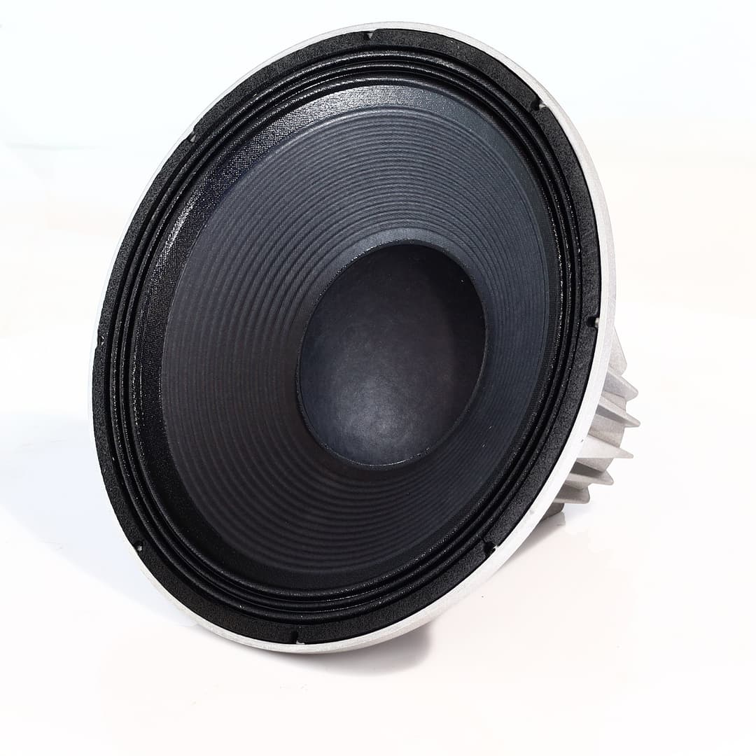 JBL 2269H