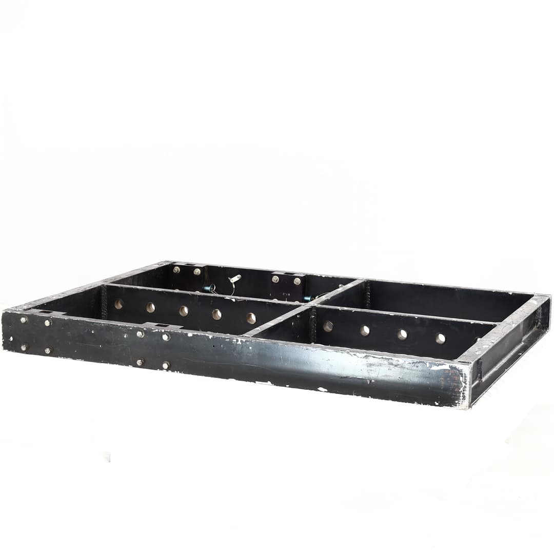 JBL VT4887-AF Array Frame
