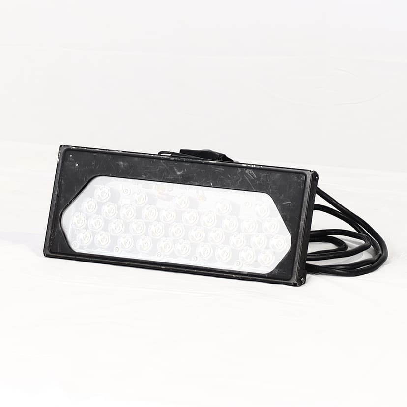 Philips Lighting ColorBlast 12 TR RGB LED