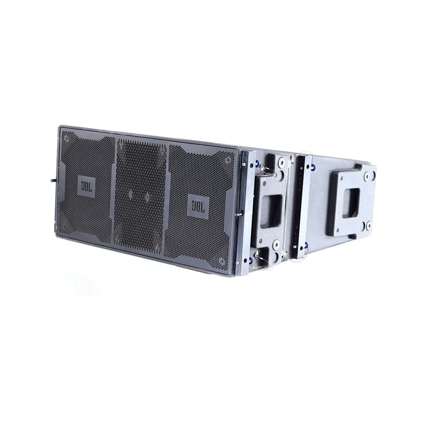 JBL VT4882DP-AN