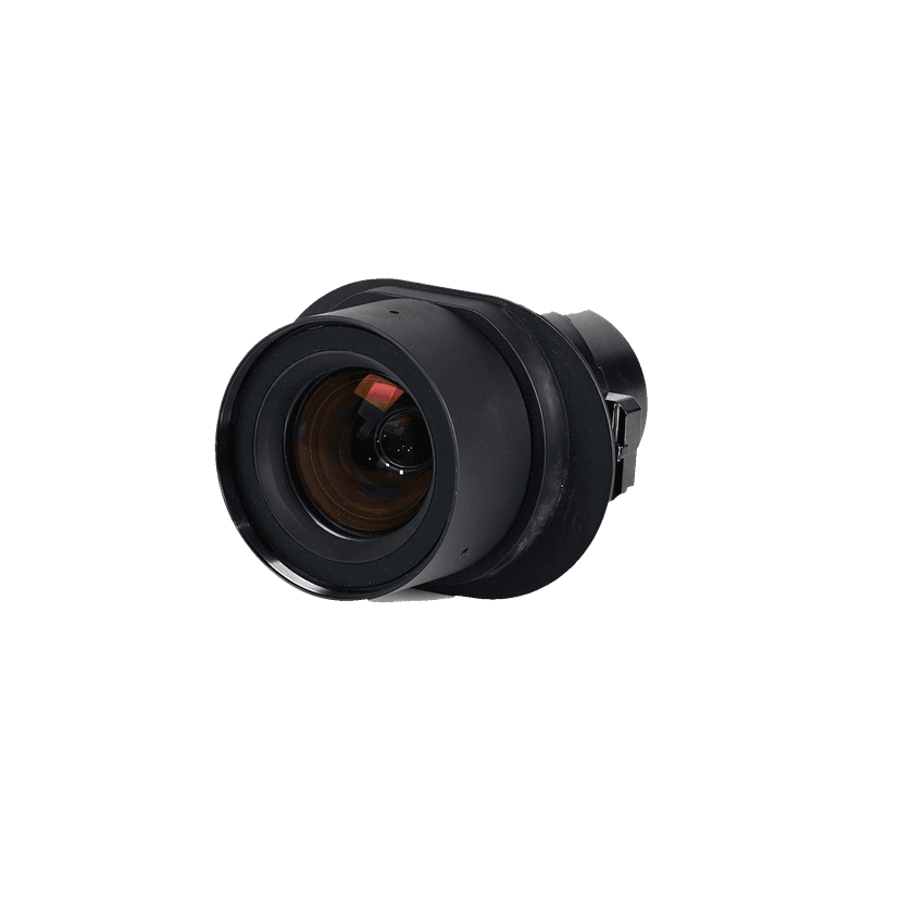 Hitachi ML-703C Middle Throw Projector Lens