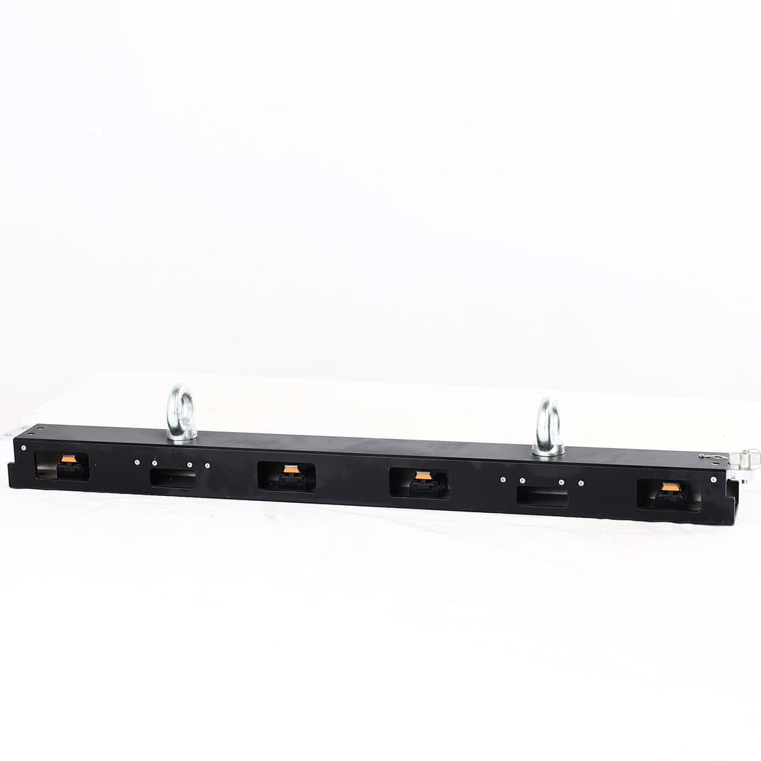 Absen Polaris Hanging Beam