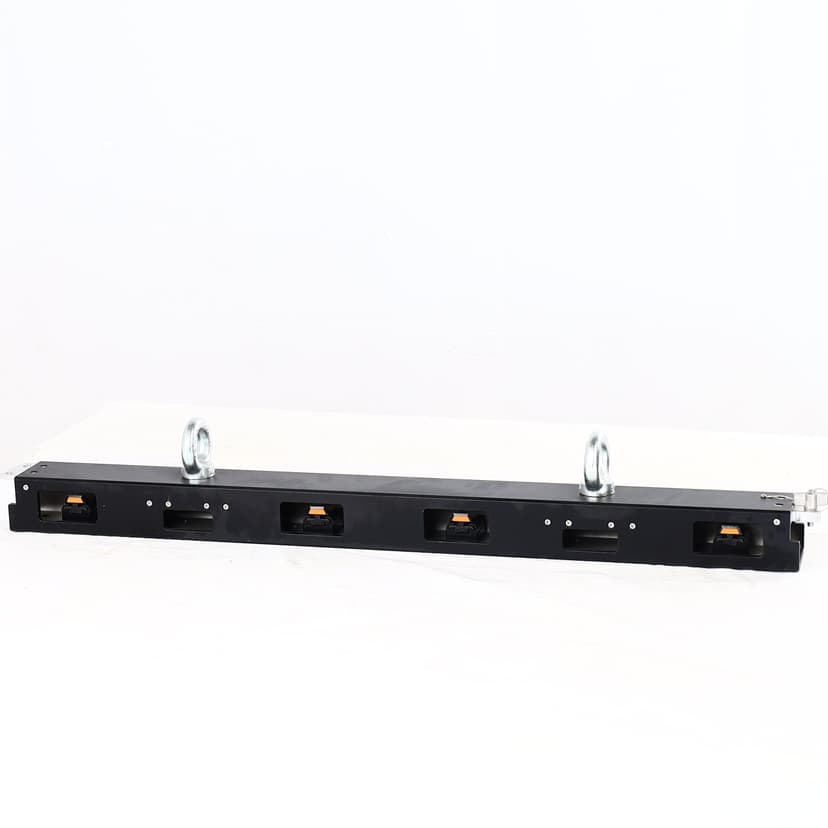 Absen Polaris Hanging Beam