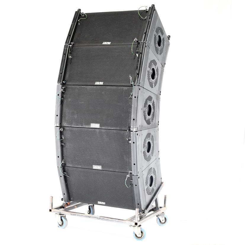 EAW KF730 Line Array Loudspeaker