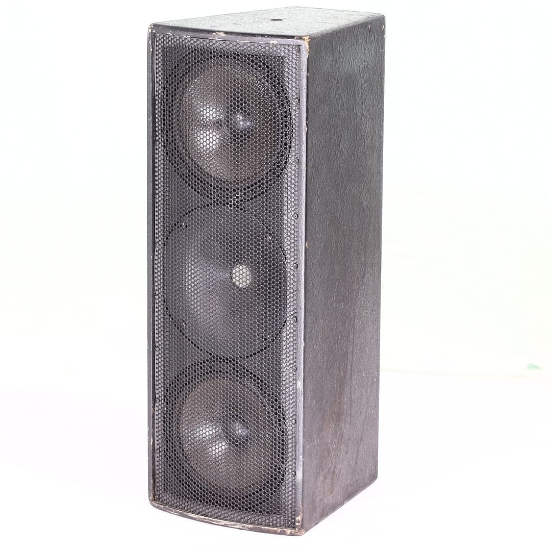 EAW JF80 Loudspeaker