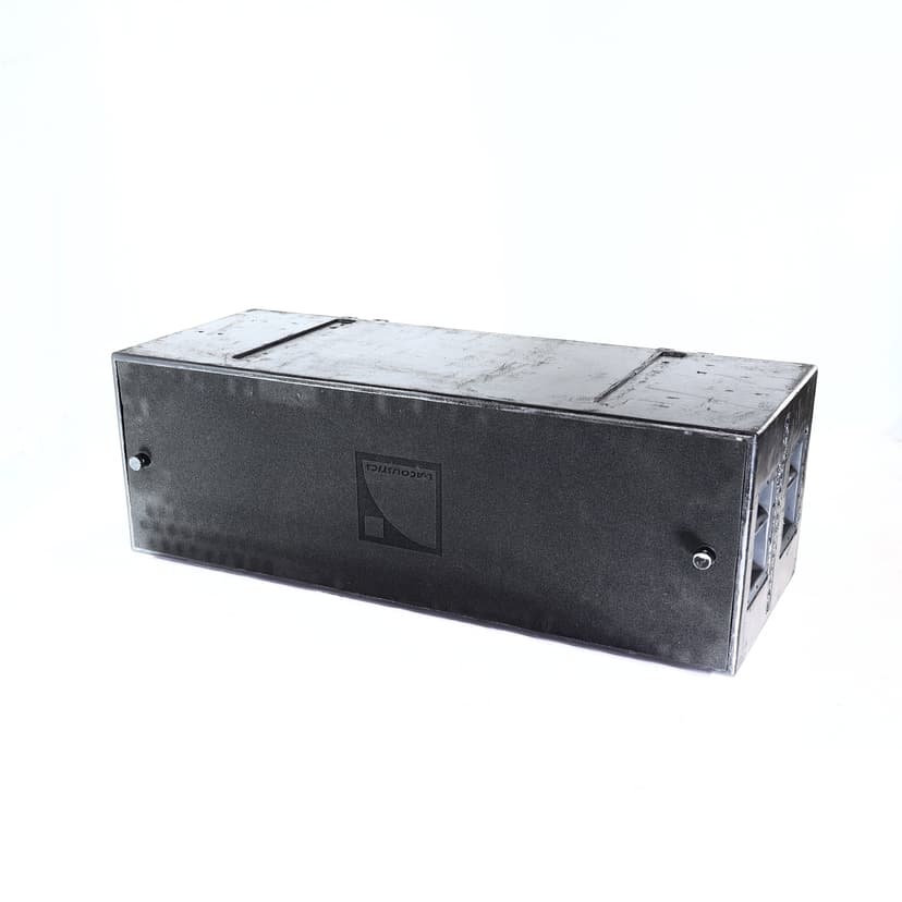 L-Acoustics V-DOSC Line Array