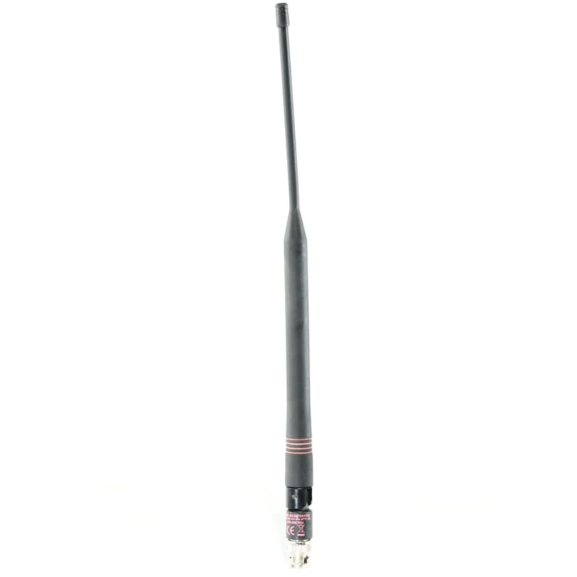 Shure Incorporated Antenna UA8-626-698