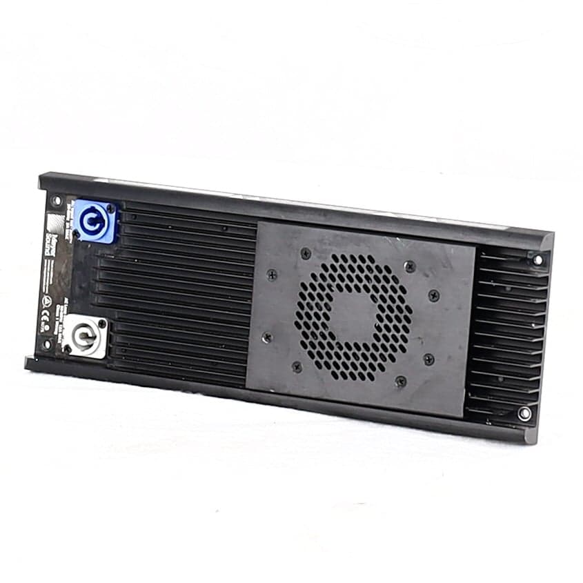 Meyer Sound M1D series amp/heatsink service kit