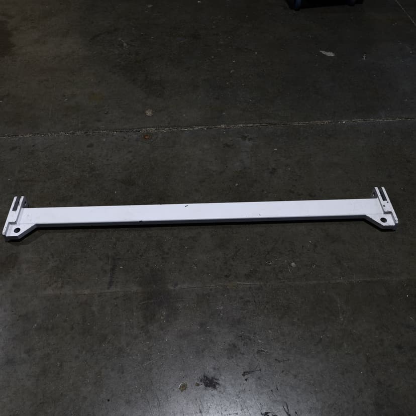 Meyer Sound PBF-MILO Pull-Back Frame