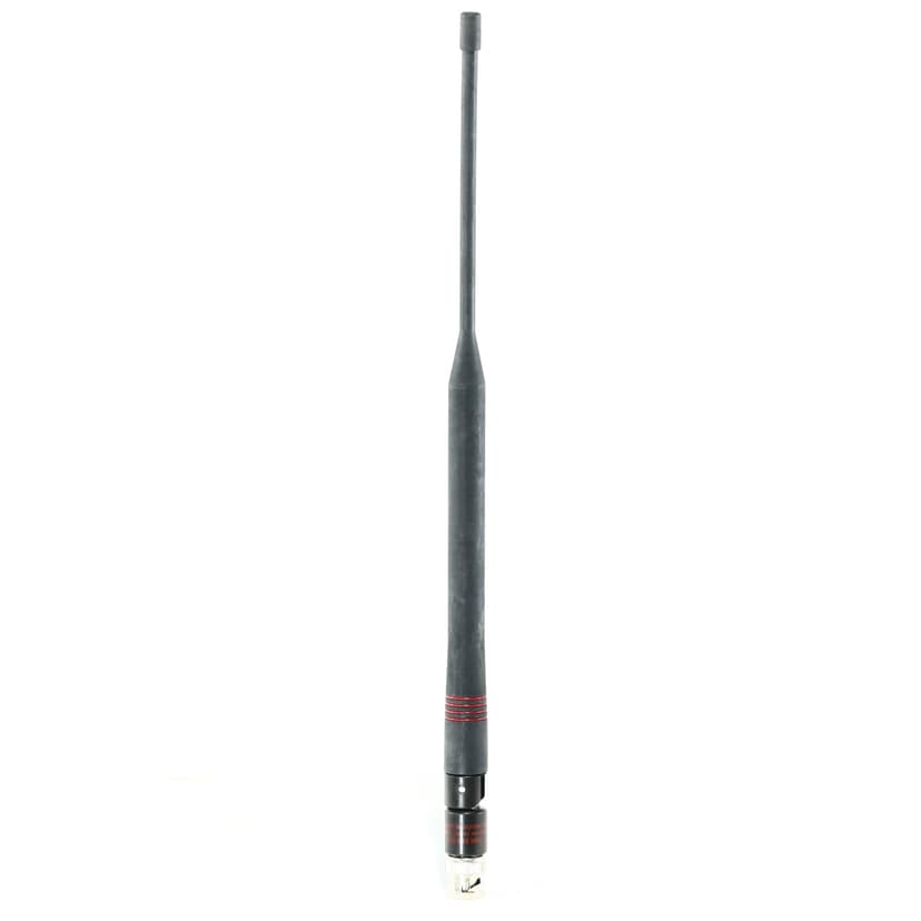 Shure Incorporated Antenna UA820J
