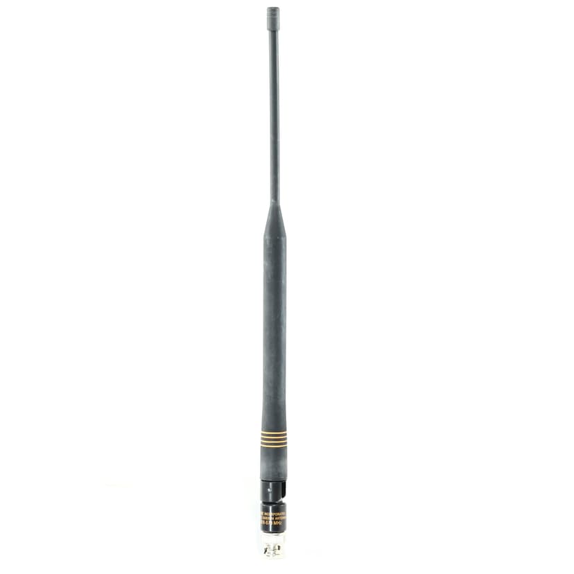 Shure Incorporated Antenna UA820H4