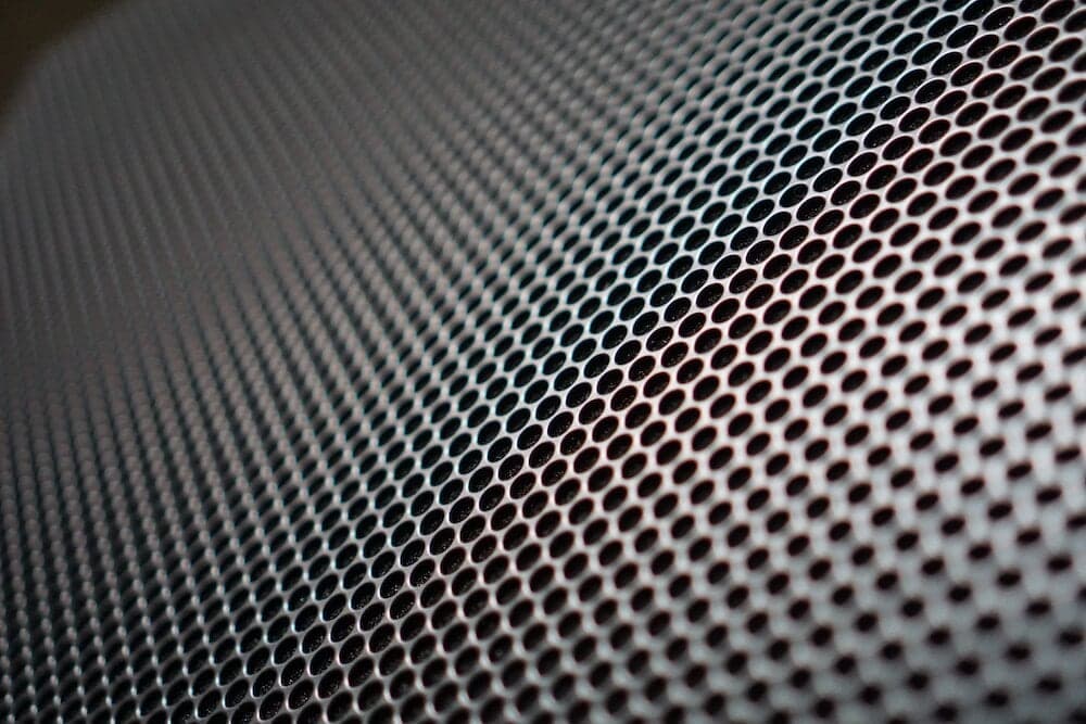 Selecting the Best Powered Speakers for Your Needs