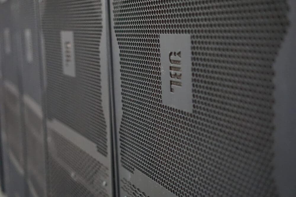 How to Find the Best Audio Equipment Deals