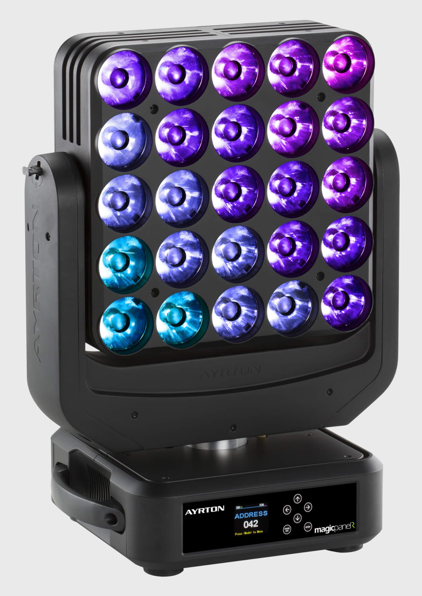 How LED Stage Lights Can Revolutionize Your Shows