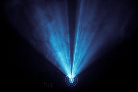 Best Video Projectors: 2022 Reviews &amp; Buying Guide