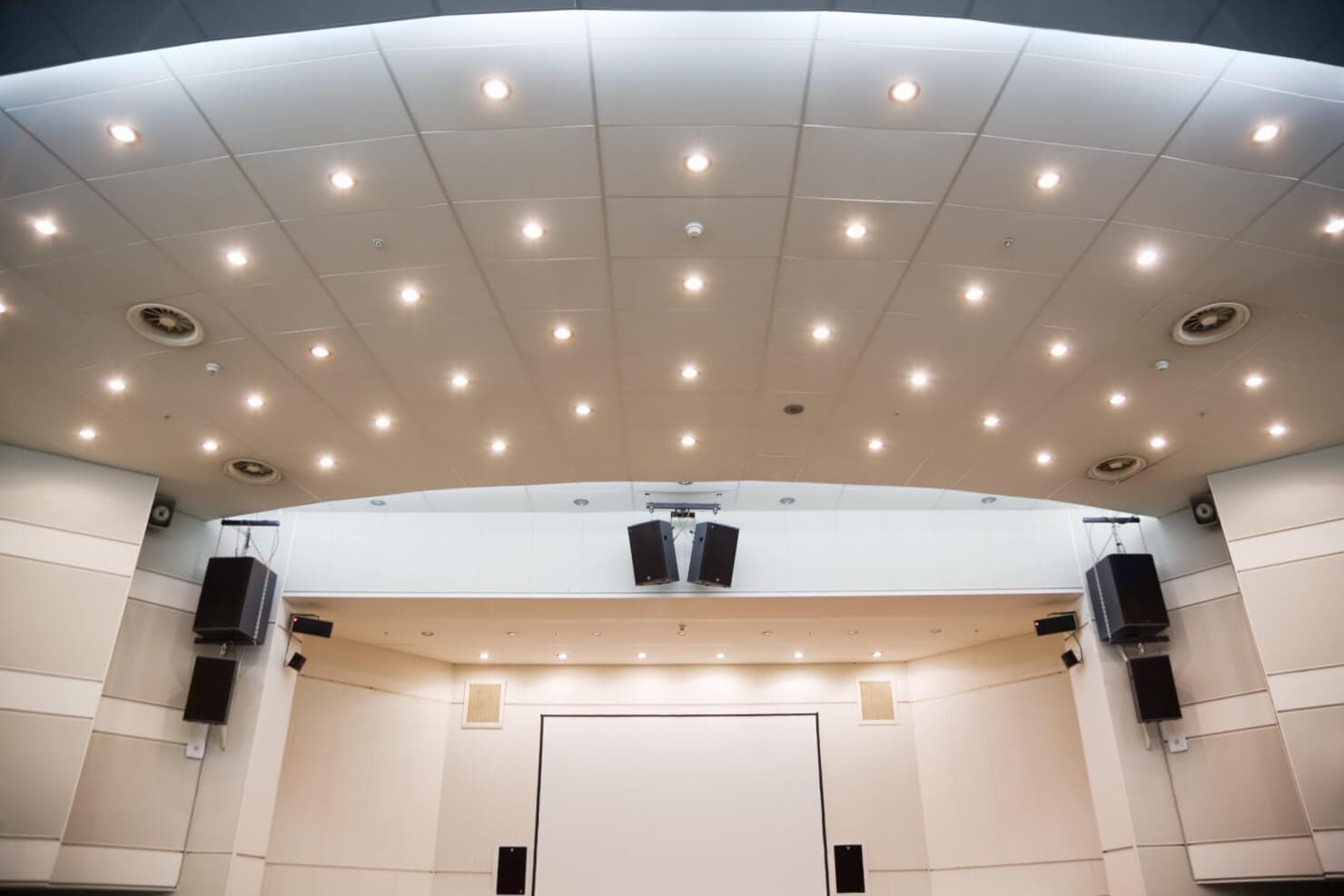 Speaker Delay: What You Need to Know